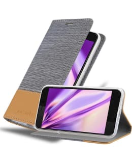 CAD 113263 HTC OCEAN/U11 SUOJAKUORI Main Image