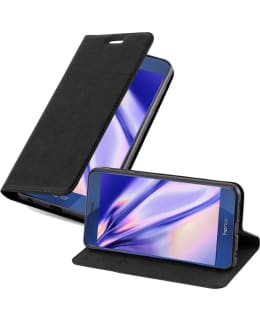 CAD 113322 HONOR 8/8PRE SUOJAKOTELO Main Image