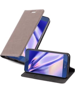 CAD 113323 HONOR 8/8 PREMIUM SUOJAKOTELO Main Image