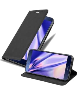 CAD 113325 HONOR 8PRO SUOJAKOTELO Main Image