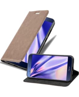 CAD 113326 HONOR 8 PRO SUOJAKOTELO Main Image