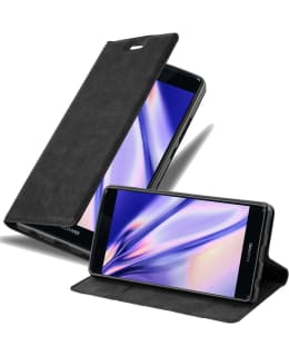 CAD 113328 HUAWEI P9+ SUOJAKOTELO Main Image