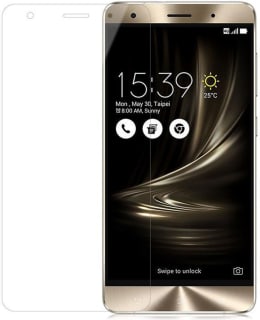 CAD 112716 ASUS ZF3 DELUXE SUOJAKALVO Main Image