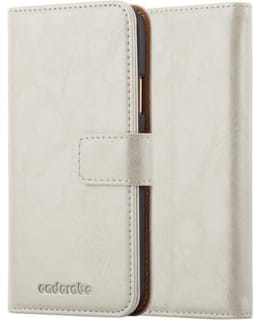 CAD 113248 IPHONE X/XS SUOJAKUORI Main Image