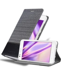 CAD 113250 HTC DES 10 LIFEST/825 SUOJAKU Main Image