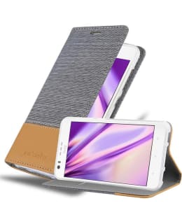 CAD 113251 HTC DES 10 LS/DES 825 SUOJAKU Main Image