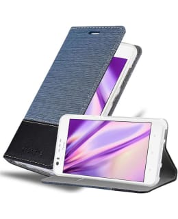 CAD113252 HTC DESIRE10 LIFEST/825 SUOJAK Main Image