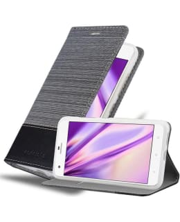 CAD 113253 HTC DESIRE 10PRO SUOJAKUORI Main Image