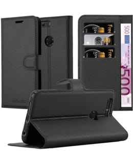 CAD 113286 HR 8/8 PREMIUM SUOJAKUORI Main Image