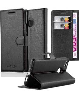 CAD 113290 HW P8LITE/P9LITE SUOJAKUORI Main Image