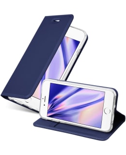 CAD 112959 IPHONE 6/6S SUOJAKUORI Main Image