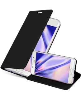 CAD 112967 SG A3 2016 SUOJAKUORI Main Image