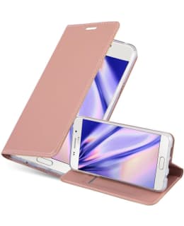 CAD 112969 SAMSUNG A3 2016 SUOJAKUORI Main Image