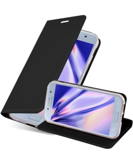 CAD 112971 SAMSUNG A3 SUOJAKUORI Main Image