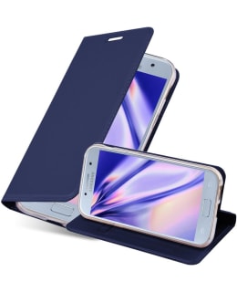 CAD 112972 SG A3 2017 SUOJAKUORI Main Image