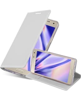 CAD 112978 SG A5 SUOJAKUORI Main Image
