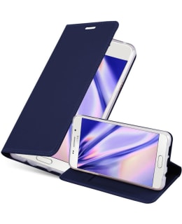 CAD 112980 SAMSUNG  A5 2016 SUOJAKUORI Main Image