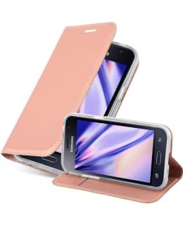 CAD 112993 SAMSUNG J1 SUOJAKUORI Main Image