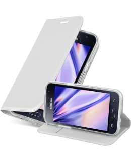 CAD 112994 SAMSUNG J1 SUOJAKUORI Main Image
