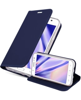 CAD 113004 SAMSUNG J5 SUOJAKUORI Main Image