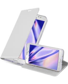CAD 113010 SAMSUNG J5 2016 SUOJAKUORI Main Image