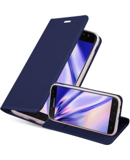 CAD 113012 SAMSUNG J5 2017 SUOJAKUORI Main Image