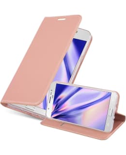 CAD 113017 SAMSUNG J7 2016 SUOJAKUORI Main Image