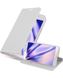 CAD 113018 SG J7 SUOJAKUORI Main Image