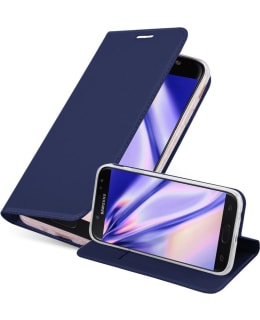 CAD 113020 SG J7 SUOJAKUORI Main Image
