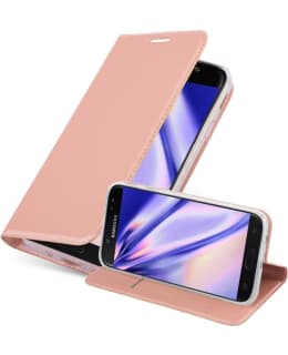 CAD 113021 SAMSUNG J7 SUOJAKUORI Main Image