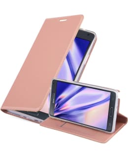 CAD 113033 SG NOTE 4 SUOJAKUORI Main Image