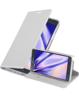CAD 113034 SAMSUNG NOTE 4 SUOJAKUORI Main Image