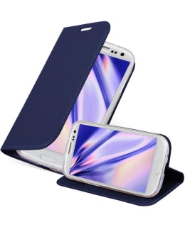 CAD 113040 SAMSUNG S3MINI SUOJAKUORI Main Image