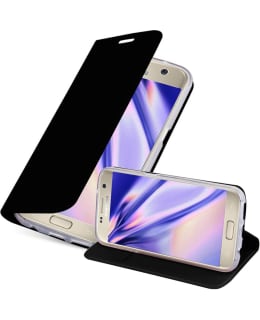 CAD 113067 SAMSUNG S7 SUOJAKUORI Main Image