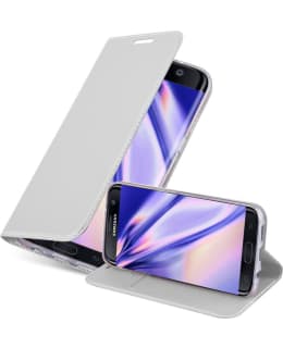 CAD 113074 SAMSUNG S7 EDGE SUOJAKUORI Main Image