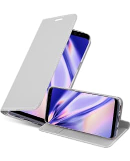 CAD 113078 SG S8 SUOJAKUORI Main Image