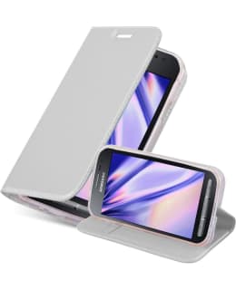CAD 113090 SAMSUNG XCOVER 3 SUOJAKUORI Main Image