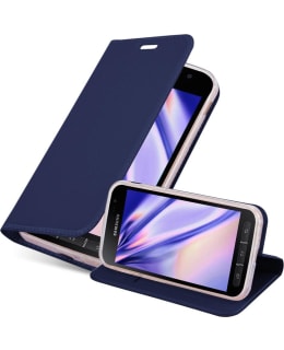 CAD 113092 SAMSUNG XCOVER4/4S SUOJAKUORI Main Image