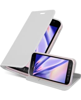 CAD 113094 SG XCOVER 4/XCOVER 4S SUOJAKU Main Image