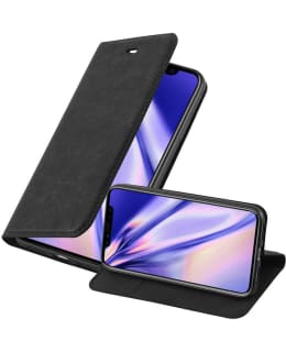 CAD 113105 IPHONE X/XS SUOJAKOTELO Main Image