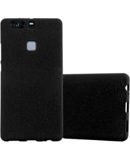 CAD 113223 HUAWEI P9+ SUOJAKUORI Main Image