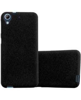 CAD 113232 HTC DESIRE 626G SUOJAKUORI Main Image