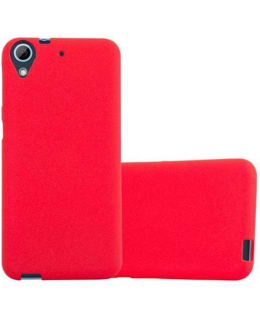 CAD 113233 HTC DESIRE 626G SUOJAKUORI Main Image