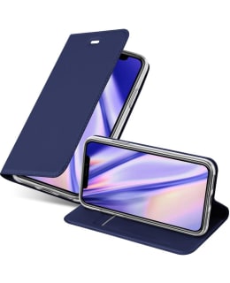 CAD 112829 IPHONE X/XS SUOJAKUORI Main Image