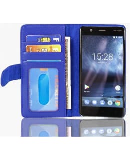 CAD 112864 NOKIA 3 SUOJAKUORI Main Image