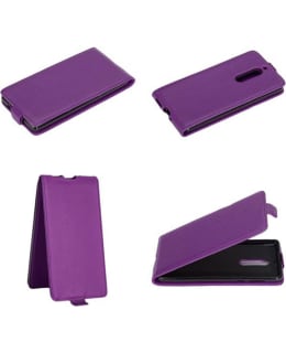 CAD DE-112869 NOKIA 5 2017 SUOJAKOTELO Main Image