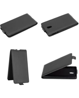 CAD 112870 NOKIA 3 2017 SUOJAKOTELO Main Image
