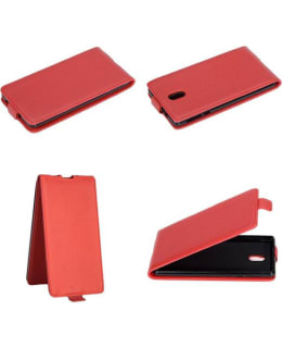 CAD 112878 NOKIA 3 2017 SUOJAKOTELO Main Image