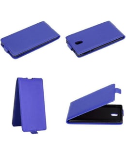CAD 112879 NOKIA 3 SUOJAKUORI Main Image