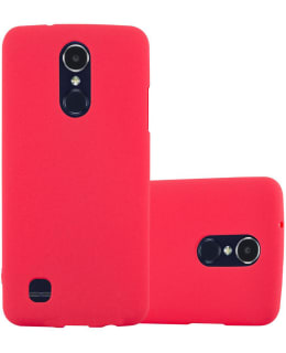 CAD 113387 LG K8 US VERSION SUOJAKUORI Main Image